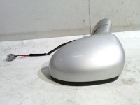 фото thumb №1, Mitsubishi eclipse 4g gt зеркало левая elektr 5 pin