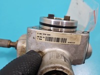 фото thumb №9, Помпа насос топлива alfa romeo 159 2.2 jts 0261520034 -