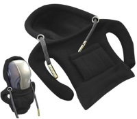 фото thumb №1, Bluza чохол na коробка передач передач передачі захист