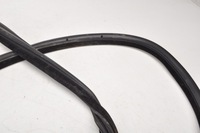 фото thumb №2, Bmw e92 прокладка двері лівий перед