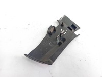 фото thumb №12, Mercedes-benz e w211 2004 ліва сторона сидіння, сидіння