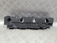 фото thumb №1, Защита шумоизоляция форсунок zafira c mokka meriva b 1.6 cdti