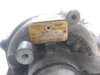 Турбонагнетатель mini cooper r56 1.6 7595678 7619184 Недорого, фото thumb
