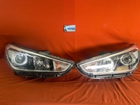 фото thumb №1, Hyundai i30 обычное левая i правая