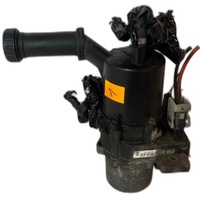 фото thumb №1, Насос підсилювача citroen ds5