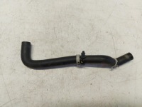 фото thumb №2, Toyota corolla e21 труба wąż wody