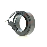 фото thumb №1, Електромагніт зчеплення компресора hyundai h-1 2.5