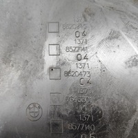 фото thumb №7, Bmw x3 g01 2018 корпус фильтра воздуха