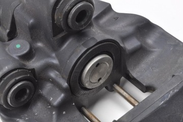 фото thumb №9, Portofino f164 3.9 додатковий супорт гальмівний лівий зад ручний 22r 339251