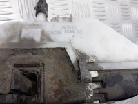 фото thumb №2, Замок дверь правый перед renault twingo ii 4pin 767632