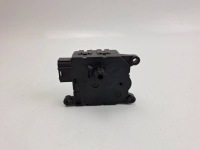 фото thumb №6, Моторчик кришка обдув dodge nitro 929585pf