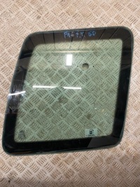 фото thumb №1, Скло кузовна правий задня 5d land rover freelander i