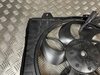 фото thumb №10, Peugeot 2008 ii 2019 електричний вентилятор радіатора