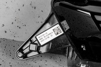 фото thumb №15, Bmw xm g09 лампа лампи задні задня права ліва europa eu пробіг tylko 51km