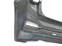 фото thumb №10, Hyundai i20 ii 2018 lift 2019 бампер задній задня 2020 18-20