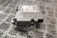 фото thumb №1, Модуль подушка безпеки renault grand scénic ii jm0/1_ 8200692357 1.9l дизель 96kw