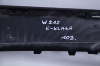 фото thumb №10, Бампер перед mercedes w212 e-klasa