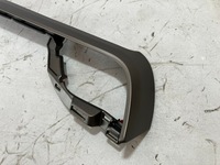 фото thumb №3, Chr c-hr рамка планка декоративная правая золотая