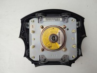 фото thumb №4, Подушка безопасности подушка водителя subaru impreza ii lift gd 2004 europa