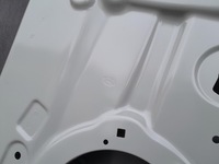 фото thumb №9, Hyundai i20 iii 20- дверь перед передние правое oryg