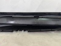 фото thumb №13, Mercedes gle w167 coupe amg - молдинг поріг поріг ліва лівий a1676903101