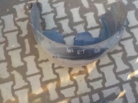 фото thumb №1, Підкрилок правий задня opel insignia a hb