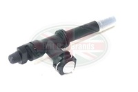 фото thumb №1, Адаптер цилиндра сцепления – defender