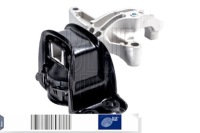 фото thumb №2, Подушка двигуна p nissan qashqai ii renault grand scenic iv kadjar