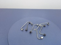 Купить Opel insignia b 2.0 cdti 170 km шланг топлива 493545 b20dth, фото thumb