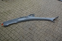 фото thumb №8, Стеля з люком audi a8 s8 d4 4h0877041