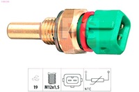 фото thumb №2, Датчик температуры воды peugeot citroen eps