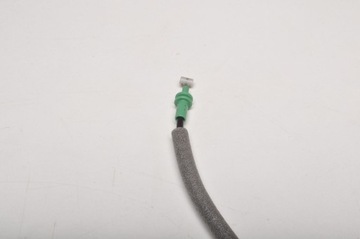 фото thumb №6, Volvo s60 ii v60 xc60 ii s90 ii замок дверь правые перед переднее 31462456