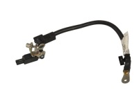 фото thumb №1, Клемма минусовая alfa romeo giulia 50562858