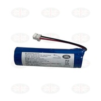 фото thumb №1, Акумулятор модуля контролю телематика land rover range rover lr132077