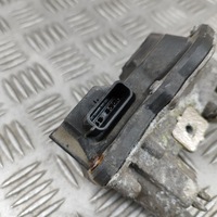 фото thumb №6, Mercedes-benz a w176 2016 клапан колектор впускний