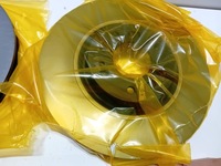 фото thumb №10, Hyundai i40 kona диск тормозные диски тормозные перед