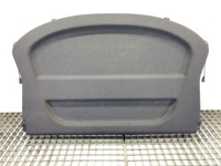 фото thumb №1, Полка зад renault megane iii 794200017r хэтчбек