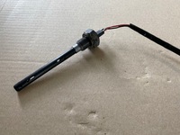 фото thumb №6, Датчик масла ducato boxer jumper tdci bk2q7j319