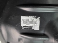 фото thumb №13, Підкрилок праве праве перед mazda miata mx-5 iv 15- n243-56-140a