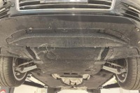 Audi a8 датчик рівня світла 4h0941285g 4h0941286g 3g0907503 poziomnica Ціна, фото thumb