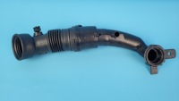 фото thumb №8, Opel crossland 21r трубка  труба воздуха 1193180s 1203241s