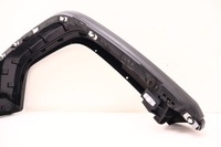 фото thumb №8, Jeep wrangler jl 18- расширитель крыла левая задняя 21419a