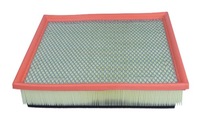 фото thumb №1, Bosch фільтр повітря vw amarok 2,0tdi