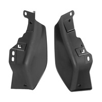 фото thumb №5, Захист теплова motocykla середня рама