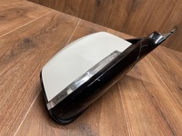 фото thumb №10, Bmw 2 f22 f23 2018 правая сторона электрический зеркало боковой дверь передних