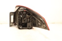 фото thumb №3, Лампа ліва задня renault laguna iii e206070