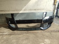 фото thumb №1, Бампер перед передній audi a4 b8 przedlift lz9y