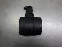 фото thumb №4, Alfa romeo 159 2.4 jtd витратомір 0281002763