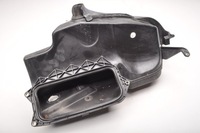 фото thumb №7, Mercedes w221 lift впуск повітря a2218300744