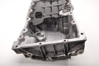 Opel mokka 1 1.6 cdti поддон масляная 55569960 Киев, фото thumb